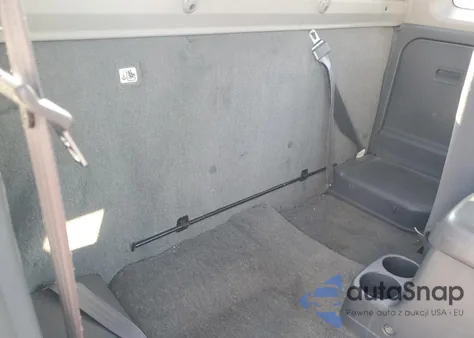 2001 Nissan Frontier King Cab Xe из США, поврежденный, VIN 1N6DD26S91C305908